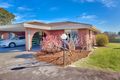 Property photo of 10/97 Wattle Street Tuart Hill WA 6060