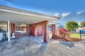 Property photo of 10/97 Wattle Street Tuart Hill WA 6060