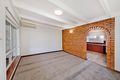 Property photo of 10/97 Wattle Street Tuart Hill WA 6060