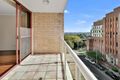 Property photo of 96/41 Rocklands Road Wollstonecraft NSW 2065