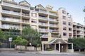 Property photo of 96/41 Rocklands Road Wollstonecraft NSW 2065