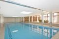 Property photo of 96/41 Rocklands Road Wollstonecraft NSW 2065