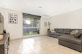Property photo of 10 Boardwalk Boulevard Point Cook VIC 3030
