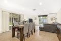 Property photo of 10 Boardwalk Boulevard Point Cook VIC 3030