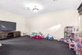 Property photo of 10 Boardwalk Boulevard Point Cook VIC 3030