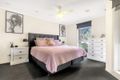 Property photo of 10 Boardwalk Boulevard Point Cook VIC 3030