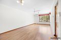 Property photo of 29B Prendiville Way Langford WA 6147