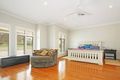 Property photo of 81 Joseph Road Blakiston SA 5250