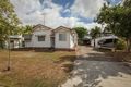 Property photo of 14 Smith Street West Mackay QLD 4740