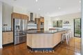 Property photo of 30 Horizon Court Highton VIC 3216