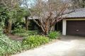 Property photo of 32 Talbot Road Hazelbrook NSW 2779