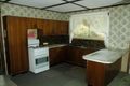Property photo of 32 Talbot Road Hazelbrook NSW 2779