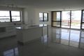 Property photo of 11/156-158 Alexandra Parade Alexandra Headland QLD 4572