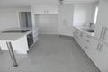 Property photo of 11/156-158 Alexandra Parade Alexandra Headland QLD 4572