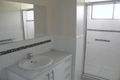 Property photo of 11/156-158 Alexandra Parade Alexandra Headland QLD 4572