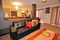 Property photo of 6 Kwenda Loop Capel WA 6271