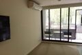 Property photo of 103/243-263 Franklin Street Melbourne VIC 3000