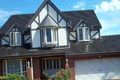 Property photo of 3 Sturt Close Grange SA 5022
