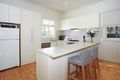 Property photo of 132 Fitzroy Street Geelong VIC 3220