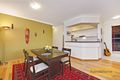 Property photo of 11/6 Williams Parade Dulwich Hill NSW 2203