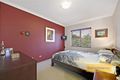 Property photo of 11/6 Williams Parade Dulwich Hill NSW 2203