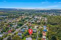 Property photo of 43 Lawn Terrace Capalaba QLD 4157