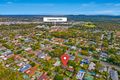 Property photo of 43 Lawn Terrace Capalaba QLD 4157