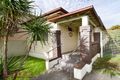 Property photo of 10 Cumberland Road Auburn NSW 2144