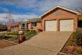 Property photo of 6 Ironbark Circuit Jerrabomberra NSW 2619