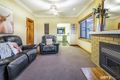 Property photo of 17 Cook Street Hadspen TAS 7290