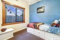 Property photo of 17 Cook Street Hadspen TAS 7290