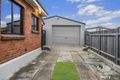 Property photo of 17 Cook Street Hadspen TAS 7290