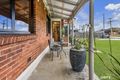Property photo of 17 Cook Street Hadspen TAS 7290