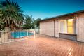Property photo of 113 Thames Promenade Chelsea VIC 3196