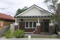 Property photo of 12 Irene Street Abbotsford NSW 2046