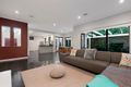 Property photo of 16 Burdekin Boulevard Waterways VIC 3195