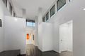 Property photo of 16 Burdekin Boulevard Waterways VIC 3195