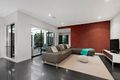 Property photo of 16 Burdekin Boulevard Waterways VIC 3195