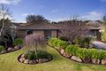 Property photo of 24 Fredrick Drive Woodcroft SA 5162