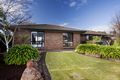 Property photo of 24 Fredrick Drive Woodcroft SA 5162