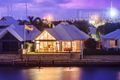 Property photo of 2/63 Keel Retreat Geographe WA 6280