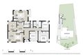 Property photo of 2 Rofe Crescent Hornsby Heights NSW 2077