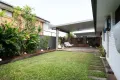 Property photo of 1/29 Surf Street Kingscliff NSW 2487