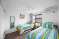 Property photo of 11 Bush Nut Court Little Mountain QLD 4551