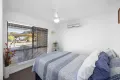 Property photo of 11 Bush Nut Court Little Mountain QLD 4551