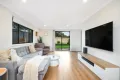 Property photo of 4 Water Street Kincumber NSW 2251