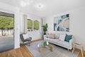 Property photo of 2/3 Larnoo Avenue Brunswick West VIC 3055