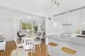 Property photo of 2/3 Larnoo Avenue Brunswick West VIC 3055