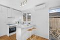 Property photo of 2/3 Larnoo Avenue Brunswick West VIC 3055
