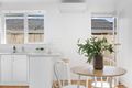 Property photo of 2/3 Larnoo Avenue Brunswick West VIC 3055